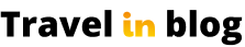 travelinblog.online